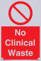 no-clinical-waste~